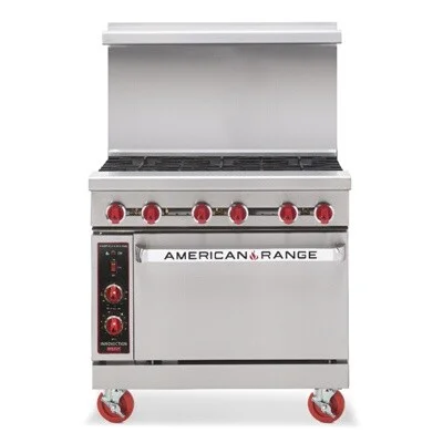 jesrestaurantequipment2423999