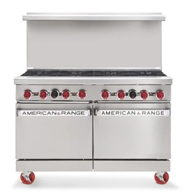 jesrestaurantequipment2424466