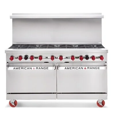 jesrestaurantequipment2424666