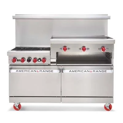 jesrestaurantequipment2424694