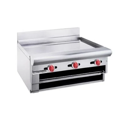 jesrestaurantequipment2424877
