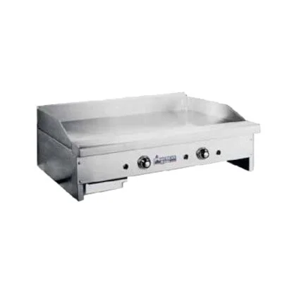 jesrestaurantequipment2425108