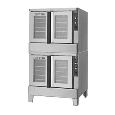 jesrestaurantequipment2425667