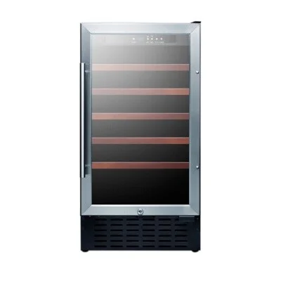 jesrestaurantequipment2426269