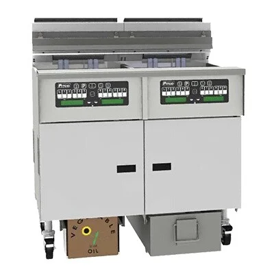 jesrestaurantequipment2426669