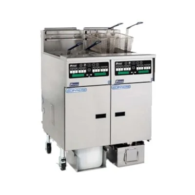 jesrestaurantequipment2426735