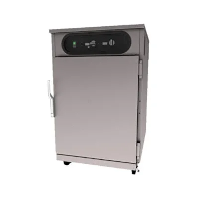 jesrestaurantequipment2427612