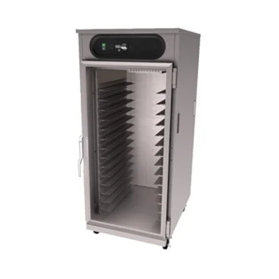 jesrestaurantequipment2427660