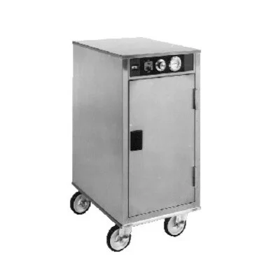 jesrestaurantequipment2428422