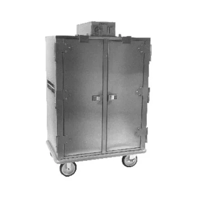 jesrestaurantequipment2428495