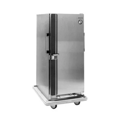 jesrestaurantequipment2428557