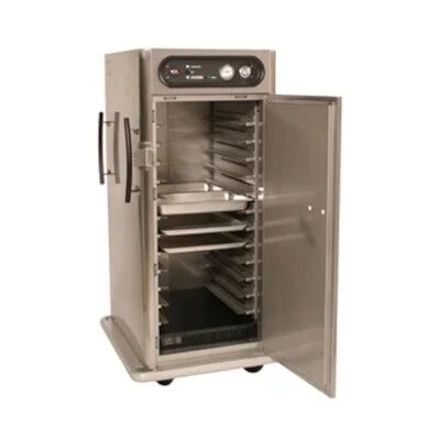 jesrestaurantequipment2428699