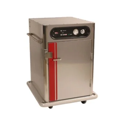 jesrestaurantequipment2428711