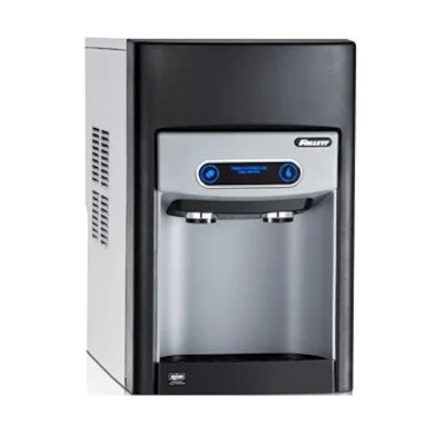 jesrestaurantequipment2429003