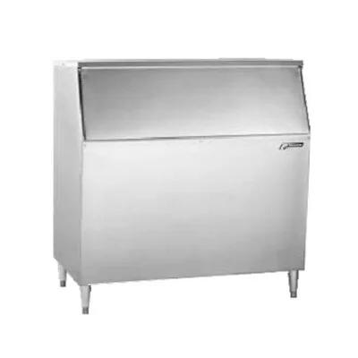 jesrestaurantequipment2429199