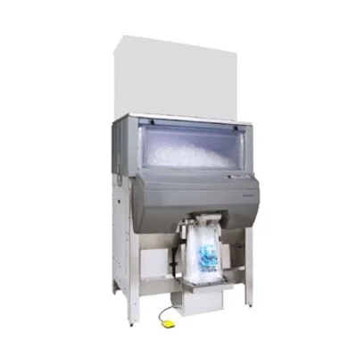 jesrestaurantequipment2429268