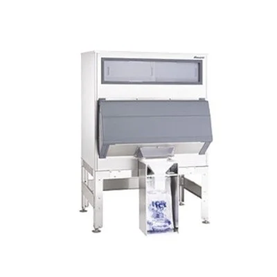 jesrestaurantequipment2429380