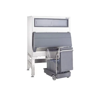 jesrestaurantequipment2429654