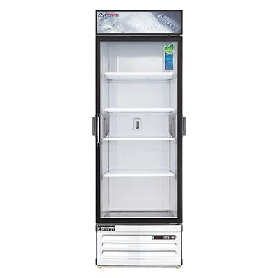 jesrestaurantequipment2430471
