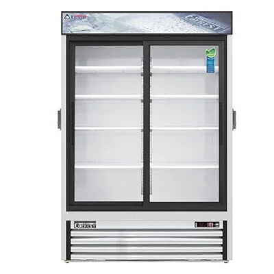 jesrestaurantequipment2430486