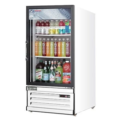 jesrestaurantequipment2430527