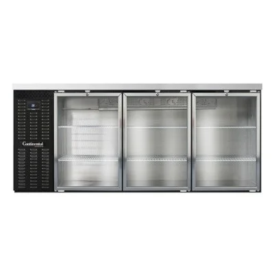 jesrestaurantequipment2431592