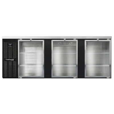 jesrestaurantequipment2431809