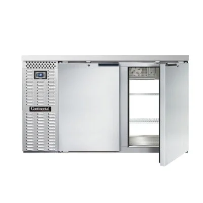 jesrestaurantequipment2432063