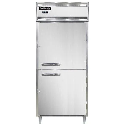jesrestaurantequipment2432817