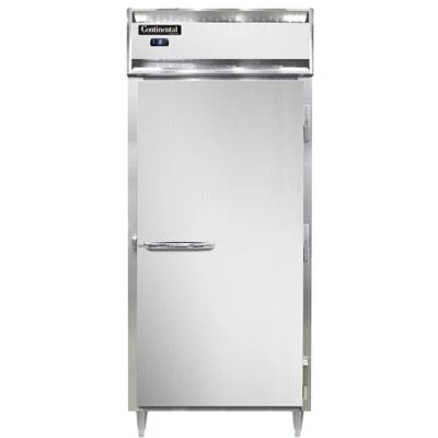jesrestaurantequipment2432844