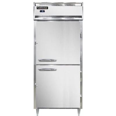 jesrestaurantequipment2433120