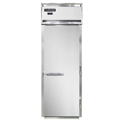 jesrestaurantequipment2433208