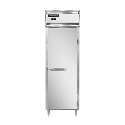 jesrestaurantequipment2434581