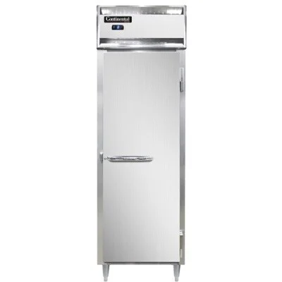 jesrestaurantequipment2434775