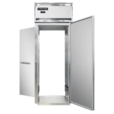 jesrestaurantequipment2435731
