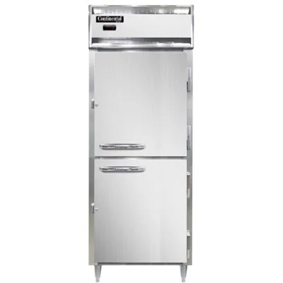 jesrestaurantequipment2436165