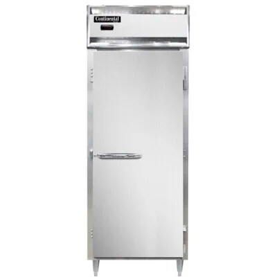jesrestaurantequipment2436217