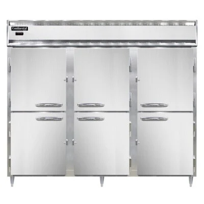 jesrestaurantequipment2436355