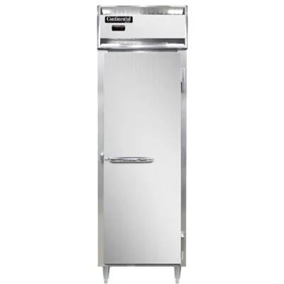 jesrestaurantequipment2436565
