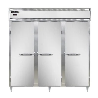 jesrestaurantequipment2436628