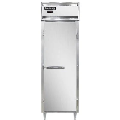 jesrestaurantequipment2436845