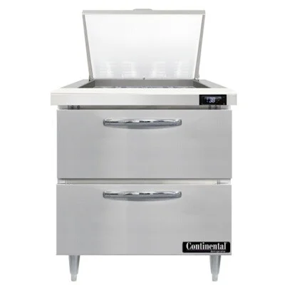 jesrestaurantequipment2437433