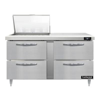 jesrestaurantequipment2437588