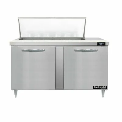 jesrestaurantequipment2437604