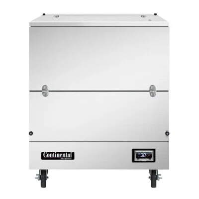 jesrestaurantequipment2438291