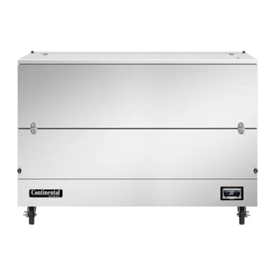 jesrestaurantequipment2438606