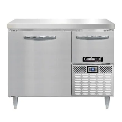 jesrestaurantequipment2438797