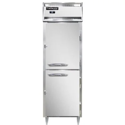 jesrestaurantequipment2439186