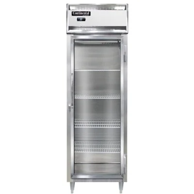 jesrestaurantequipment2439644