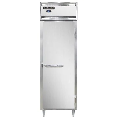 jesrestaurantequipment2439770